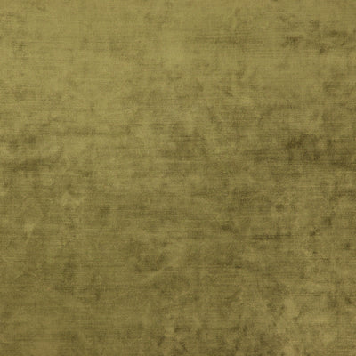 JF FABRICS-POSH-77J5831