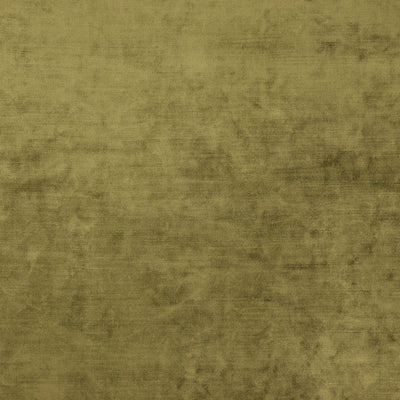 JF Fabrics , a selection of fabrics such as velvet, damask, cotton, silk, linen and sheers.