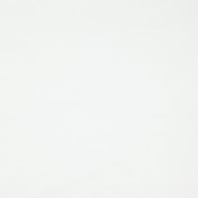 JF FABRICS-POSH-90J5831