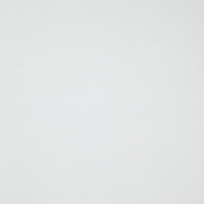 JF FABRICS-POSH-91J5831