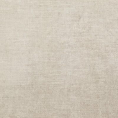 JF FABRICS-POSH-93J5831