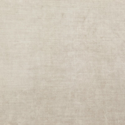 JF Fabrics , a selection of fabrics such as velvet, damask, cotton, silk, linen and sheers.