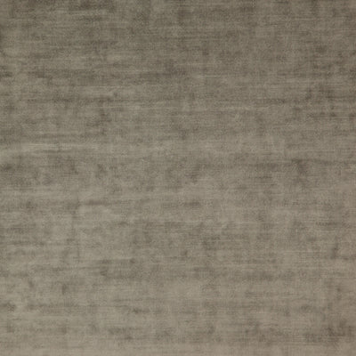 JF FABRICS-POSH-95J5831