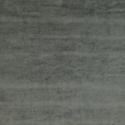 JF FABRICS-POSH-96J5831
