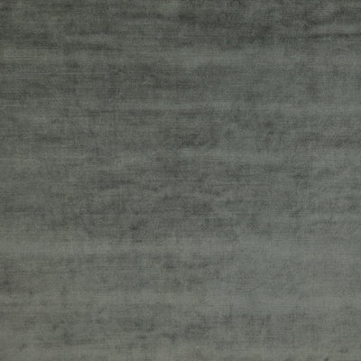 JF Fabrics , a selection of fabrics such as velvet, damask, cotton, silk, linen and sheers.