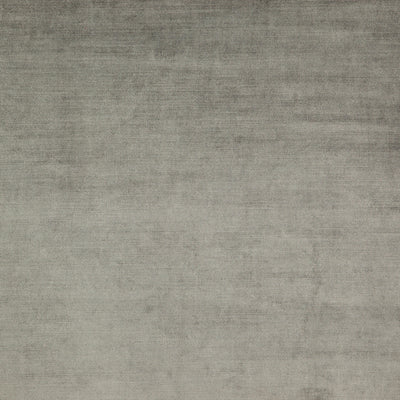 JF FABRICS-POSH-97J5831