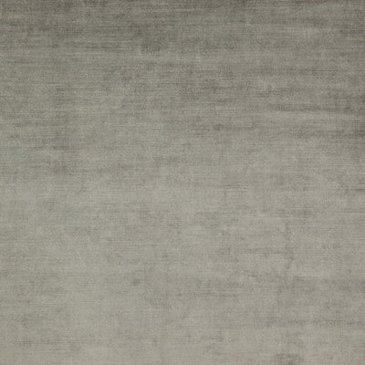 JF Fabrics , a selection of fabrics such as velvet, damask, cotton, silk, linen and sheers.
