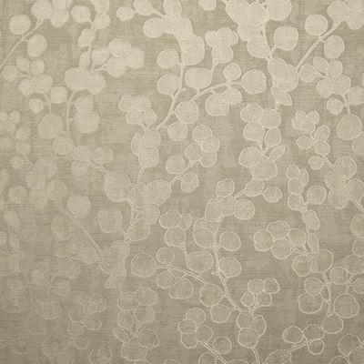Kasmir Fabrics , a selection of fabrics such as velvet, damask, cotton, silk, linen and sheers.