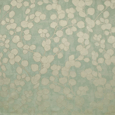 KASMIR FABRICS-POSITIVITY - ZEN