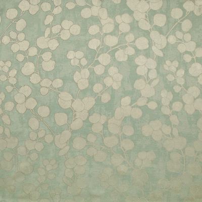 Kasmir Fabrics , a selection of fabrics such as velvet, damask, cotton, silk, linen and sheers.