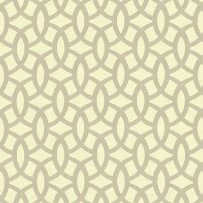 Kasmir Fabrics , a selection of fabrics such as velvet, damask, cotton, silk, linen and sheers.