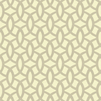 KASMIR FABRICS-POSSIBILITIES - FOG