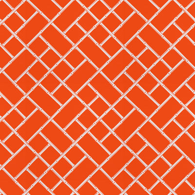 KRAVET BASICS - POSTINO - GUMDROP