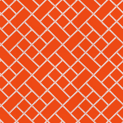 Kravet Fabrics, a selection of fabrics such as velvet, damask, cotton, silk, linen and sheers.