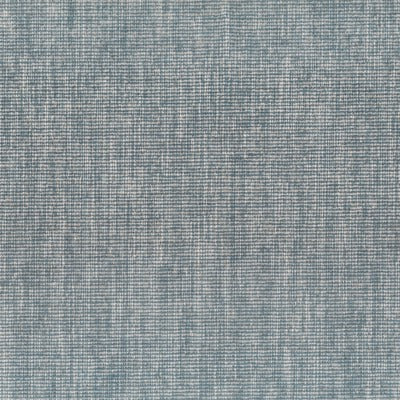 Bassett Mcnab Fabrics, a selection of fabrics such as velvet, damask, cotton, silk, linen and sheers.