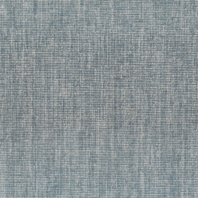STOUT FABRICS-POWDER 2 LAKE