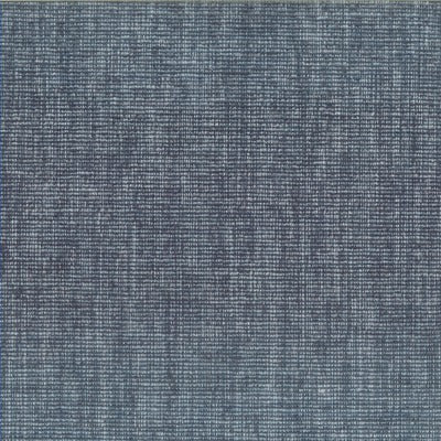 Bassett Mcnab Fabrics, a selection of fabrics such as velvet, damask, cotton, silk, linen and sheers.
