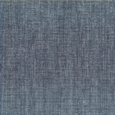 STOUT FABRICS-POWDER 3 NAVY