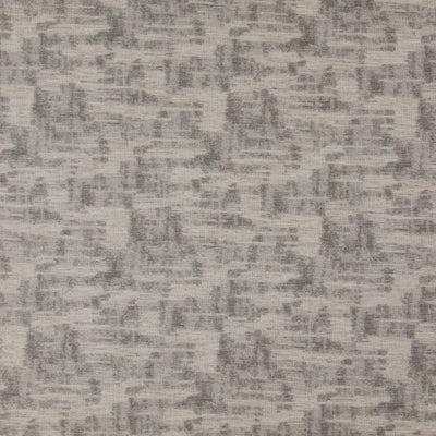 JF FABRICS-POWDER-34J7701