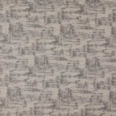 JF Fabrics , a selection of fabrics such as velvet, damask, cotton, silk, linen and sheers.