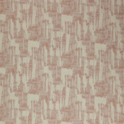 JF Fabrics , a selection of fabrics such as velvet, damask, cotton, silk, linen and sheers.