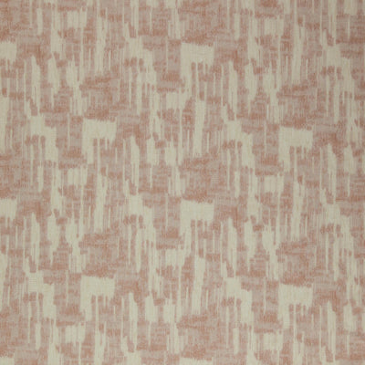 JF FABRICS-POWDER-53J7701