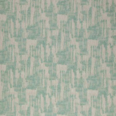 JF Fabrics , a selection of fabrics such as velvet, damask, cotton, silk, linen and sheers.