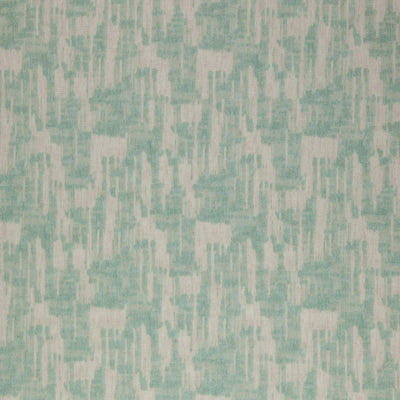JF FABRICS-POWDER-63J7701