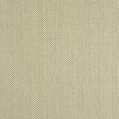 JF Fabrics , a selection of fabrics such as velvet, damask, cotton, silk, linen and sheers.