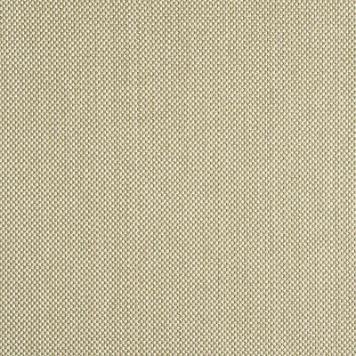 JF FABRICS-POWERS-33J5361