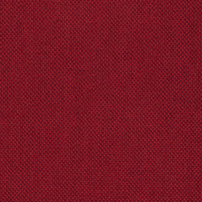 JF FABRICS-POWERS-44J5361