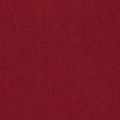JF Fabrics , a selection of fabrics such as velvet, damask, cotton, silk, linen and sheers.