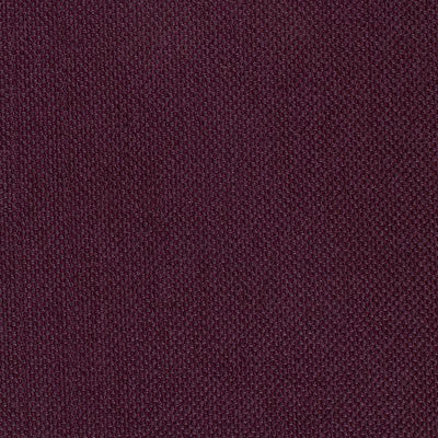 JF Fabrics , a selection of fabrics such as velvet, damask, cotton, silk, linen and sheers.