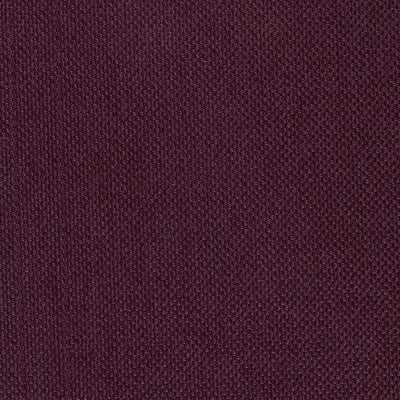JF FABRICS-POWERS-57J5361