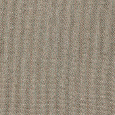 JF Fabrics , a selection of fabrics such as velvet, damask, cotton, silk, linen and sheers.
