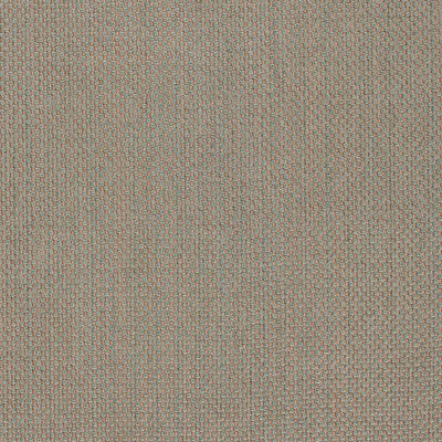 JF FABRICS-POWERS-64J5361