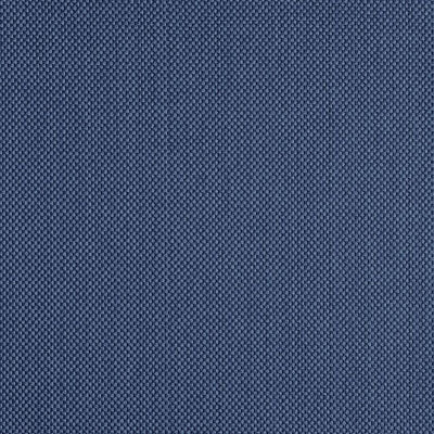 JF FABRICS-POWERS-68J5361