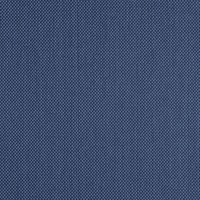 JF Fabrics , a selection of fabrics such as velvet, damask, cotton, silk, linen and sheers.