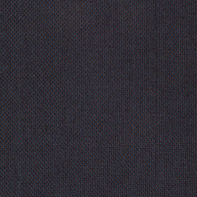 JF FABRICS-POWERS-69J5361