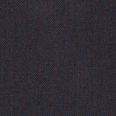 JF Fabrics , a selection of fabrics such as velvet, damask, cotton, silk, linen and sheers.