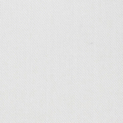 JF Fabrics , a selection of fabrics such as velvet, damask, cotton, silk, linen and sheers.