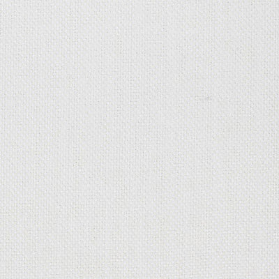 JF FABRICS-POWERS-92J5361