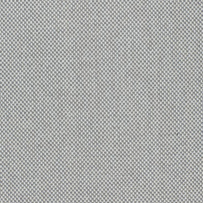 JF Fabrics , a selection of fabrics such as velvet, damask, cotton, silk, linen and sheers.