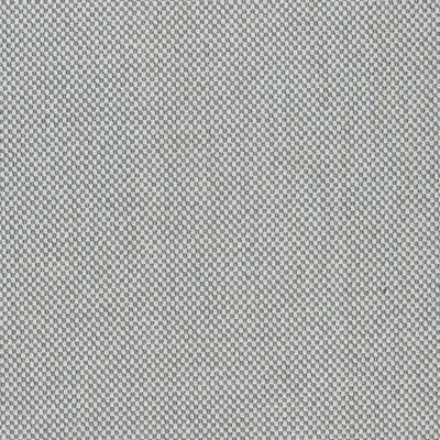 JF FABRICS-POWERS-95J5361