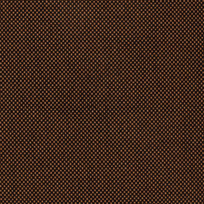 JF FABRICS-POWERS-96J5361