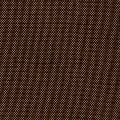 JF Fabrics , a selection of fabrics such as velvet, damask, cotton, silk, linen and sheers.
