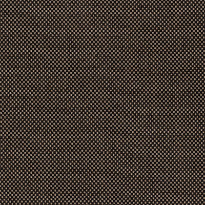 JF FABRICS-POWERS-97J5361