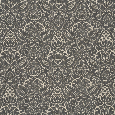 Baker Lifestyle Fabrics, a selection of fabrics such as velvet, damask, cotton, silk, linen and sheers.