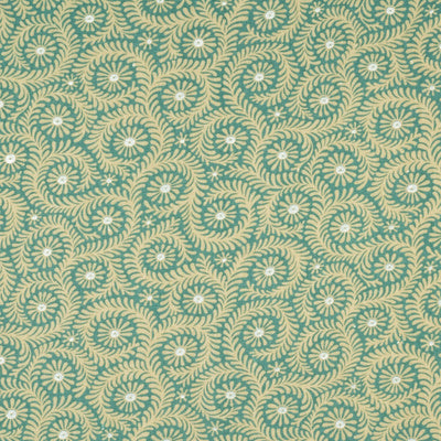 Baker Lifestyle Fabrics, a selection of fabrics such as velvet, damask, cotton, silk, linen and sheers.