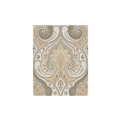 BAKER LIFESTYLE-LATIKA-4